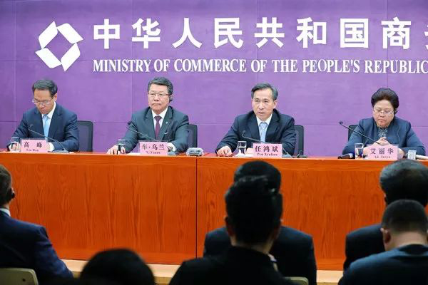 5d67321ca0a36.png 1.png