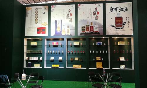 5d8432a48fc64.jpg 未標(biāo)題-11.jpg