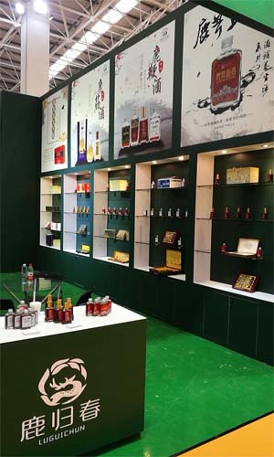 5d84334c7b07b.jpg 未標(biāo)題-1111.jpg