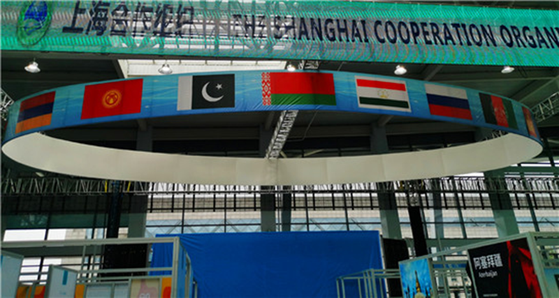 5db24a9f06350.png 圖片5.png