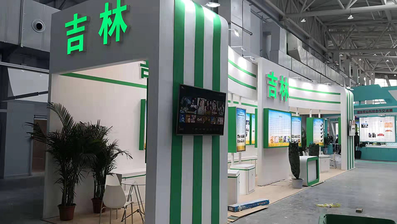 5db24aaeb2166.png 圖片7.png