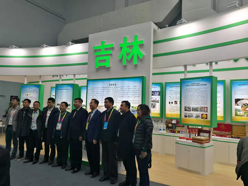 5db24acd9a639.png 圖片11.png