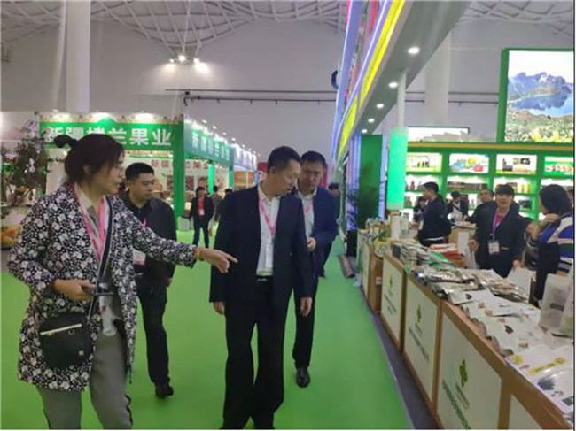 5df6ef1ace075.png 圖片3.png