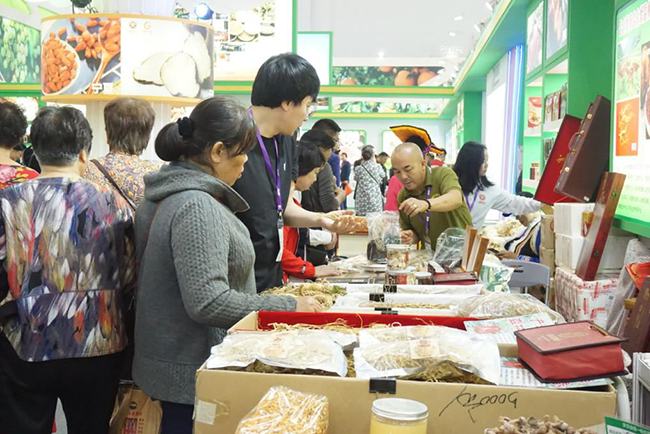 5df6ef20d225c.png 圖片4.png