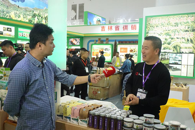 5df6ef333b7aa.png 圖片5.png