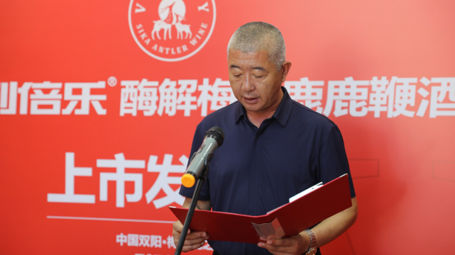 5f1fb9cc3a9c9.png 微信圖片_20200728133730.png