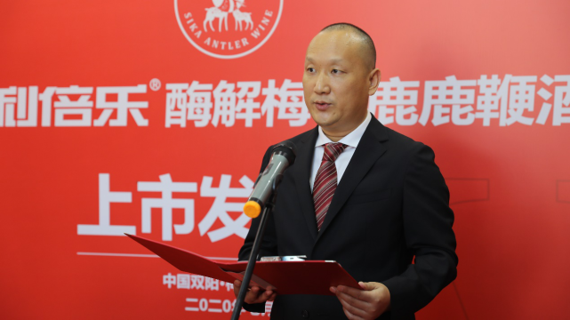 5f1fb9e2c8abf.png 微信圖片_20200728133744.png