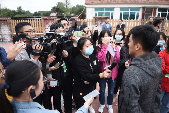 5f72964b8d2a6.png 圖片 3.png